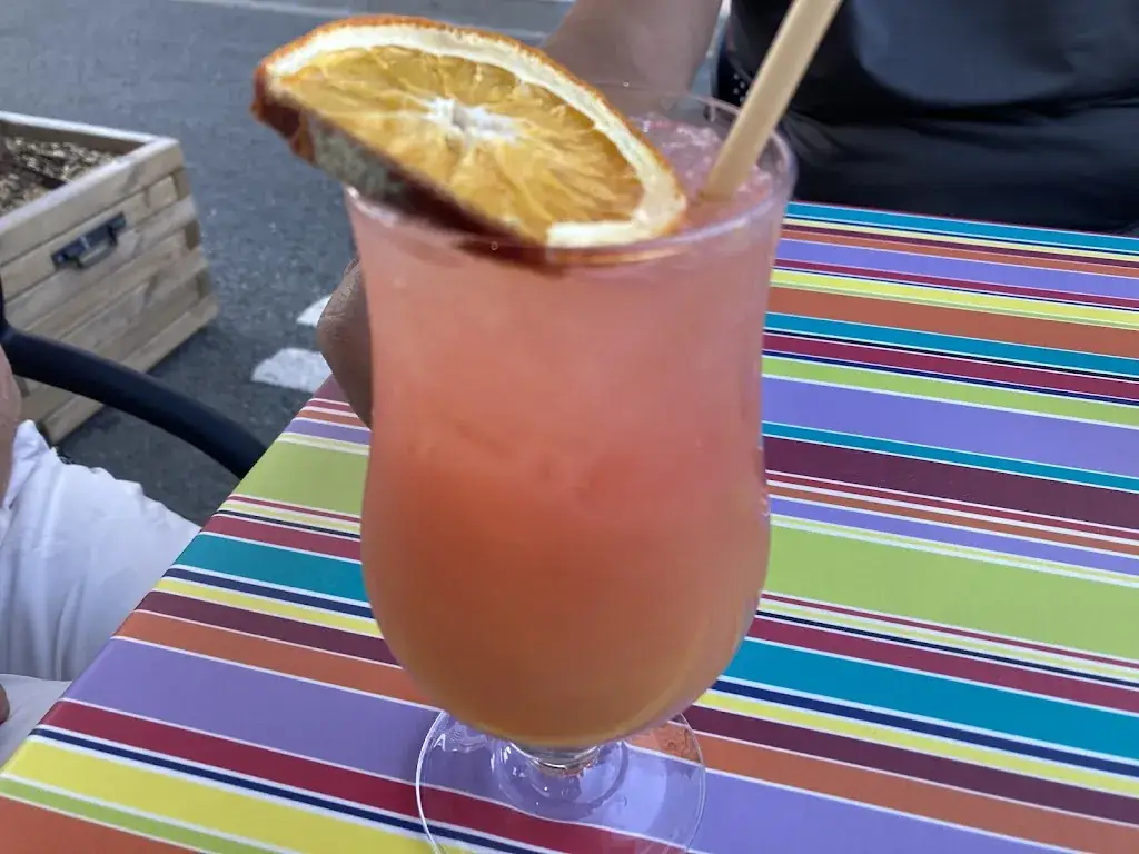 Menu_Lotus Café Zen_Lacanau_image_5