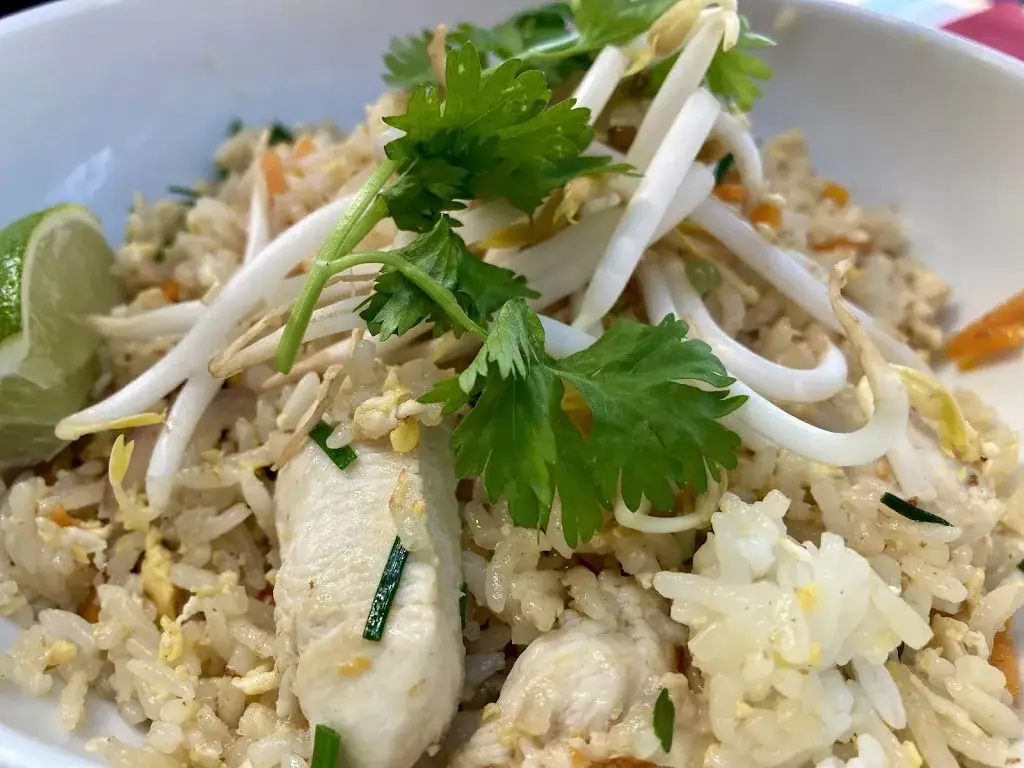 Menu_Lotus Café Zen_Lacanau_image_6