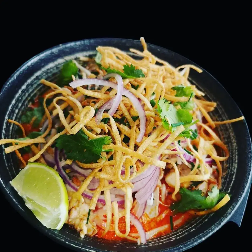 Menu_Lotus Café Zen_Lacanau_image_8