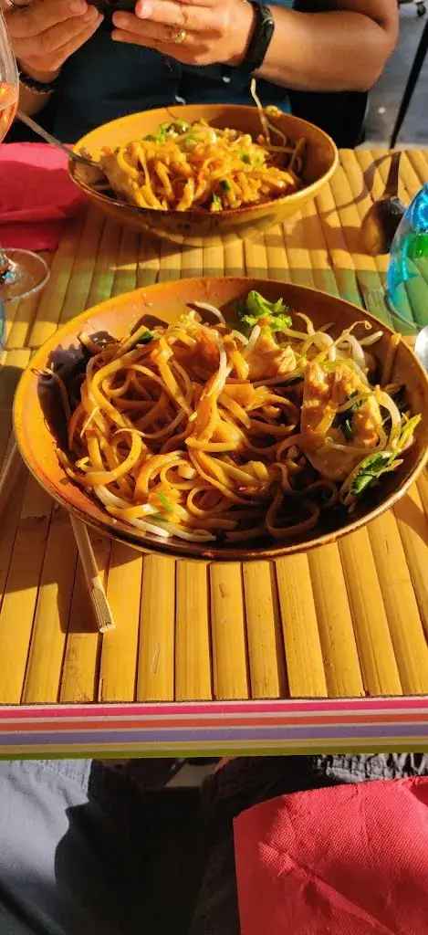 Menu_Lotus Café Zen_Lacanau_image_9