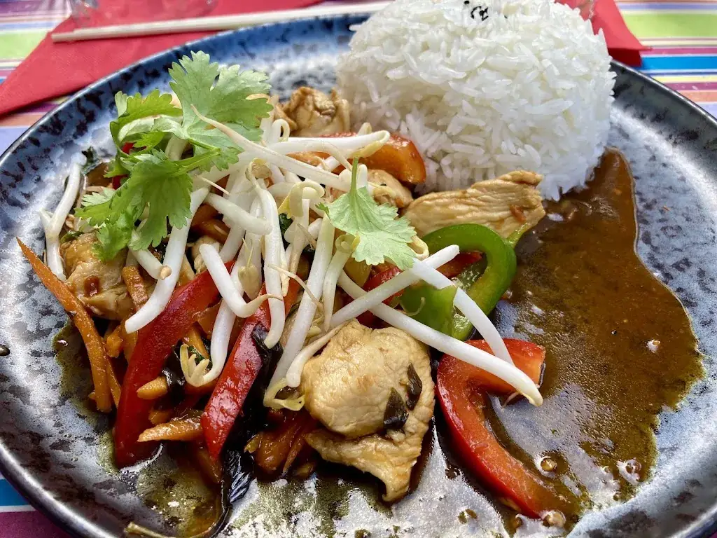 Grzegorz Lato_Lotus Café Zen_Lacanau_review