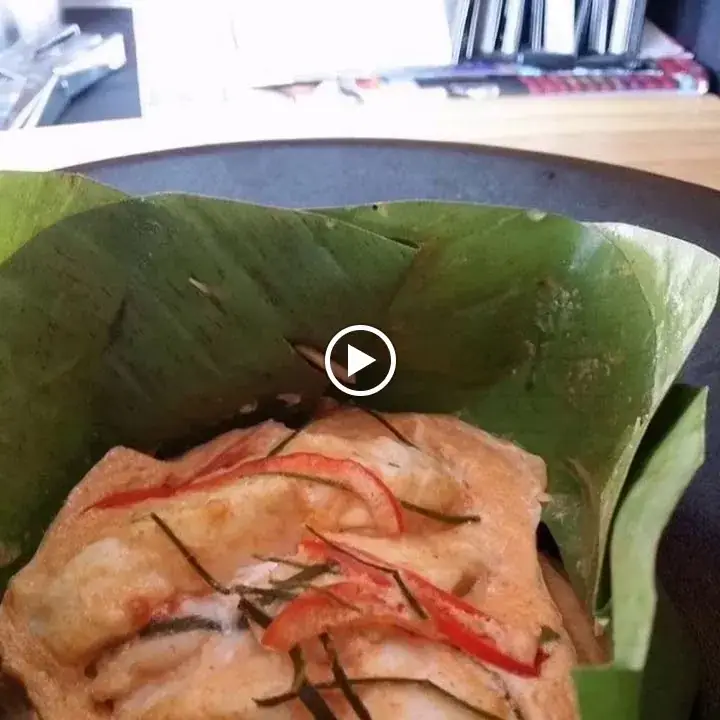 Lotus Café Zen_Lacanau_slider_image_2