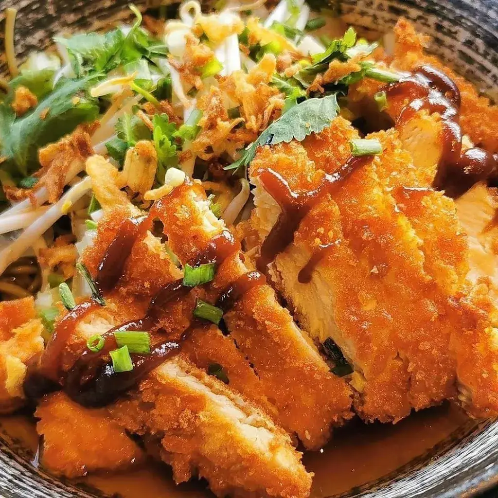 Lotus Café Zen_Lacanau_slider_image_3