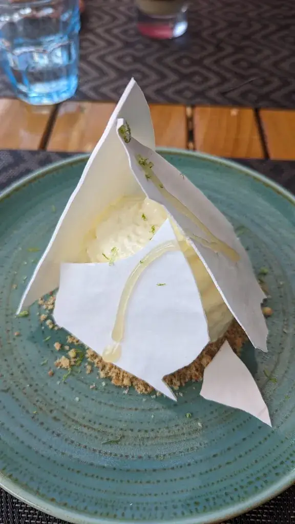 Menu_Restaurant La Conche Lacanau_Lacanau_image_5