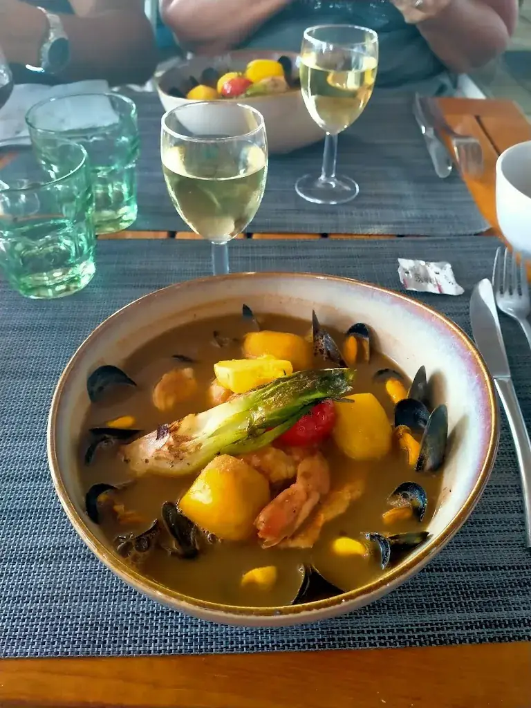 Menu_Restaurant La Conche Lacanau_Lacanau_image_6