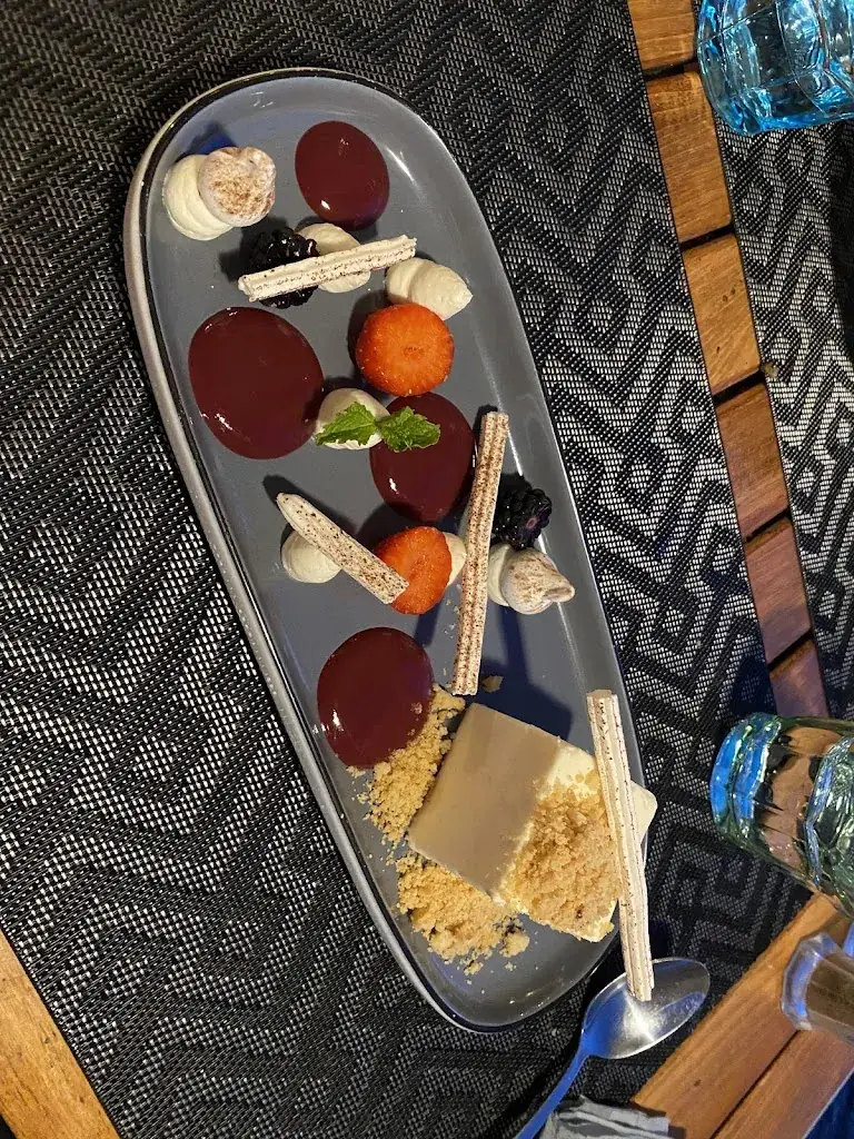 Menu_Restaurant La Conche Lacanau_Lacanau_image_7