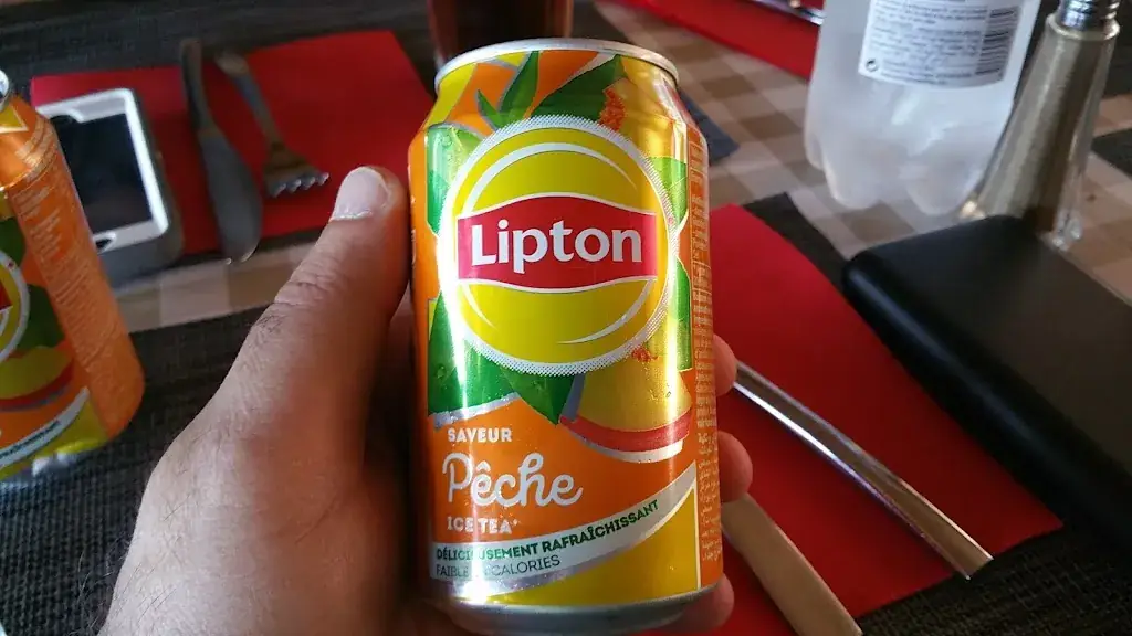 Menu_Restaurant La Conche Lacanau_Lacanau_image_8