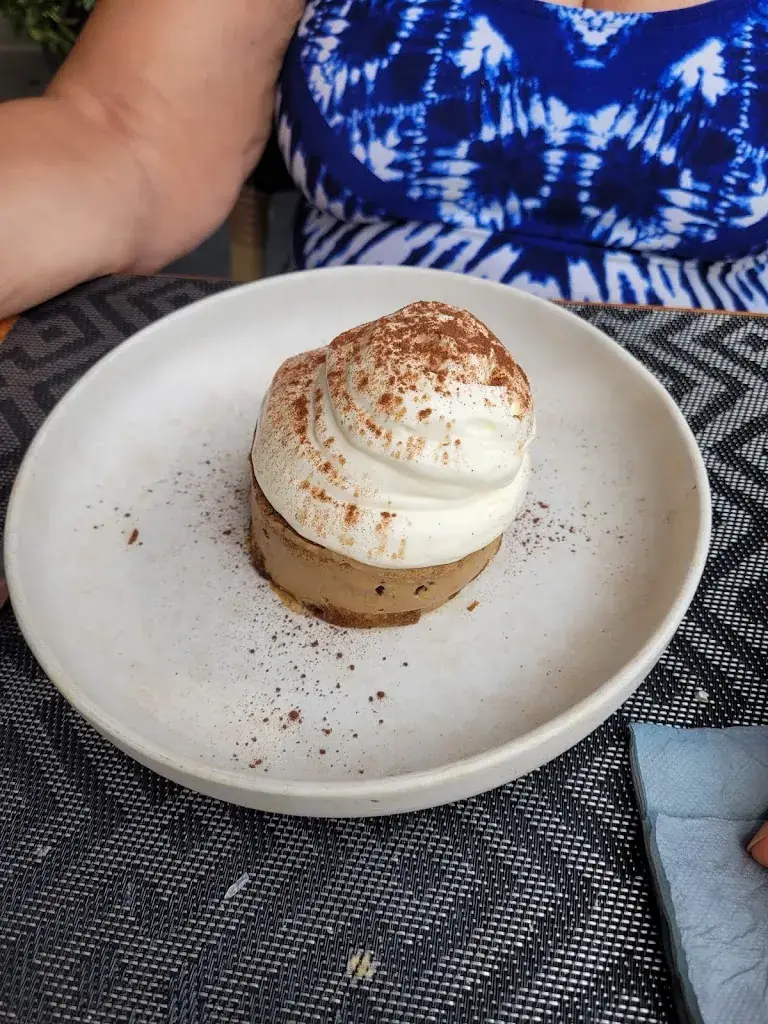 Menu_Restaurant La Conche Lacanau_Lacanau_image_9