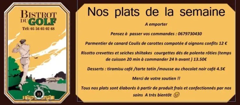 Tasca Bodega_Lacanau_menu_image_1