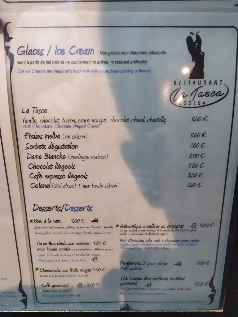 Menu_Tasca Bodega_Lacanau_image_2