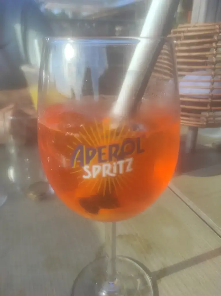 Menu_Tasca Bodega_Lacanau_image_5