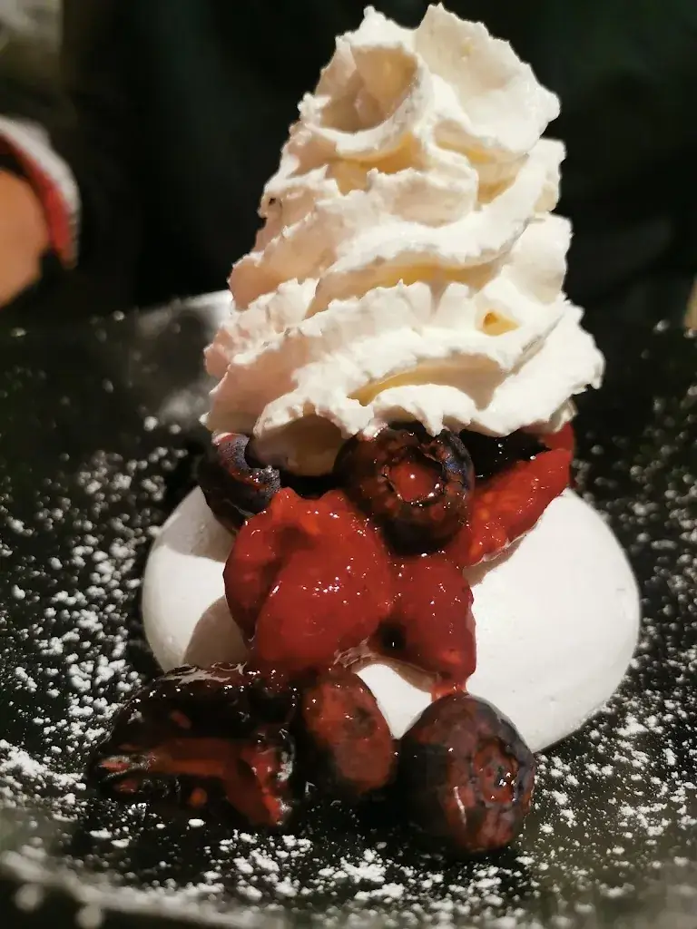 Menu_Tasca Bodega_Lacanau_image_6