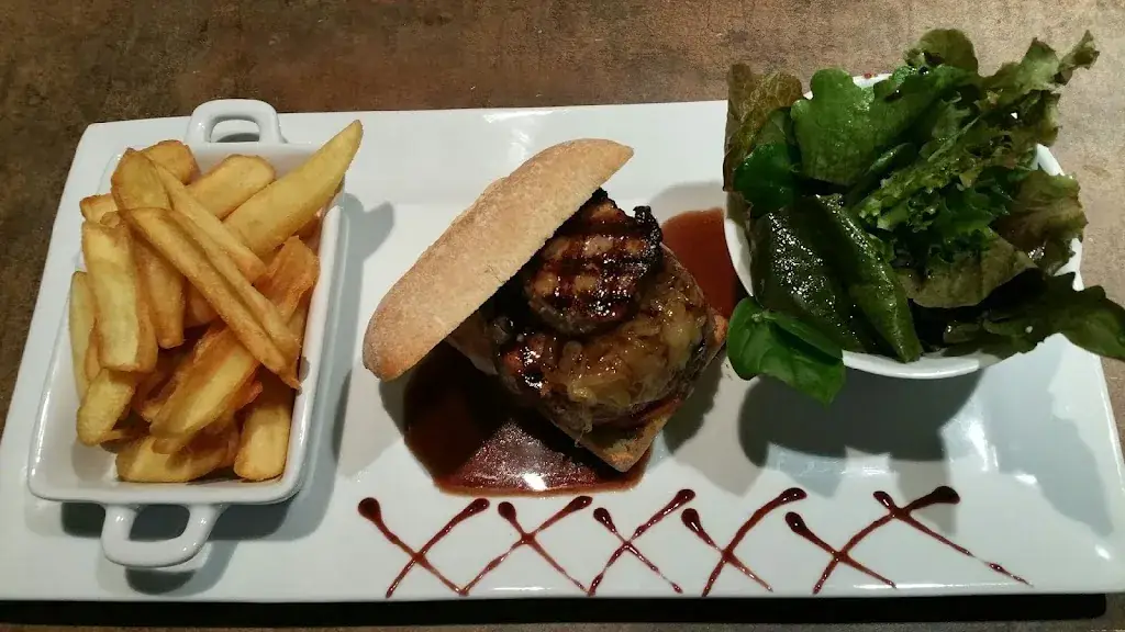 Menu_Tasca Bodega_Lacanau_image_7