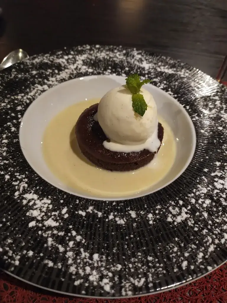 Menu_Tasca Bodega_Lacanau_image_8