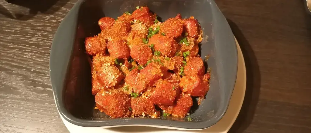 Menu_Tasca Bodega_Lacanau_image_9