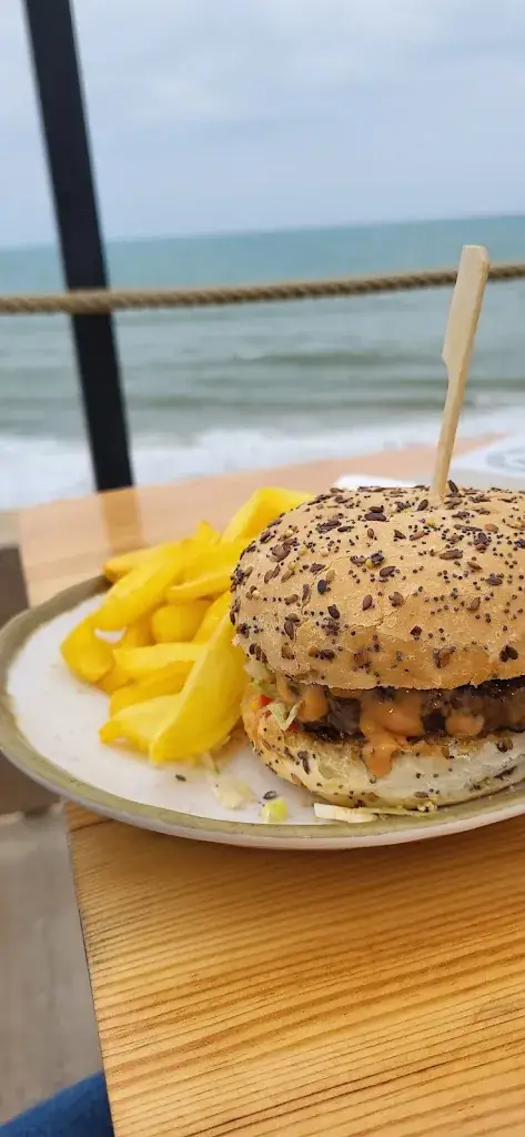 Menu_The Beach House_Lacanau_image_6