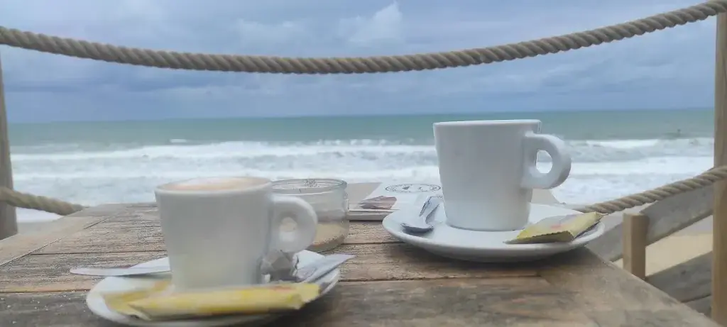 Menu_The Beach House_Lacanau_image_8