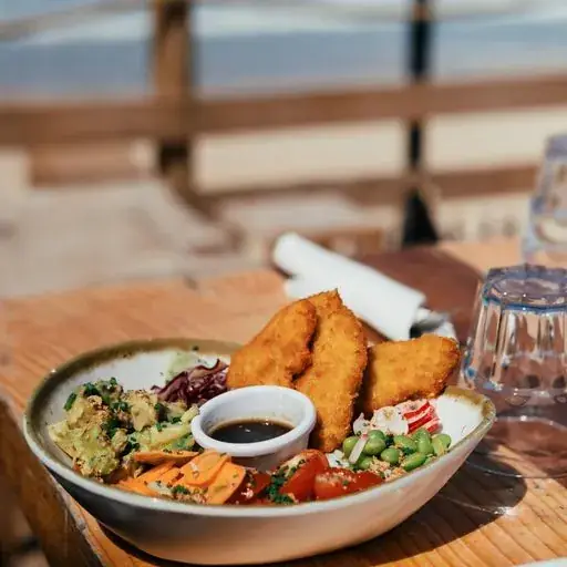 The Beach House_Lacanau_slider_image_3