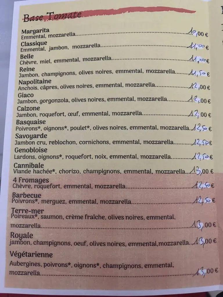 Menu_Pizza Giaco_Mure_image_1