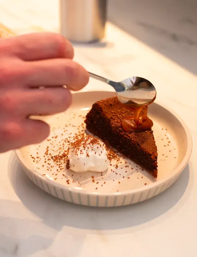 Menu_Blossom océan Lacanau_Lacanau_image_5