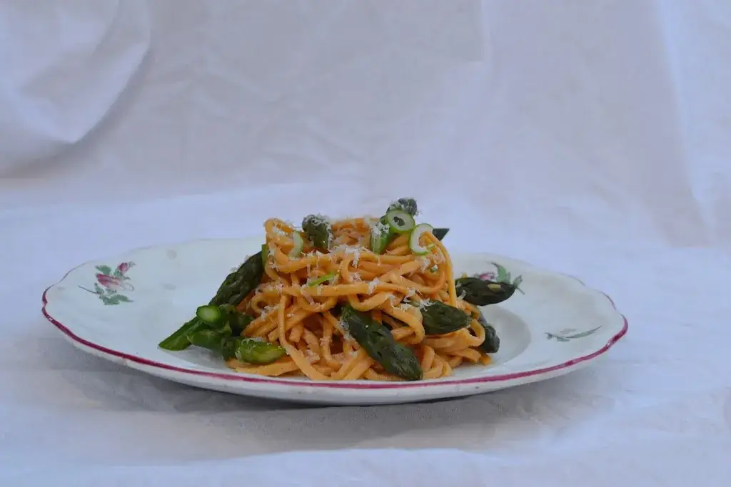 Menu_Blossom océan Lacanau_Lacanau_image_6