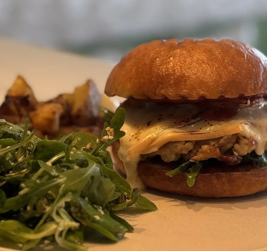 Blossom océan Lacanau_Lacanau_slider_image_2