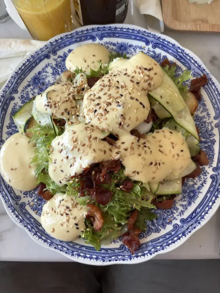 Blossom océan Lacanau_Lacanau_slider_image_3