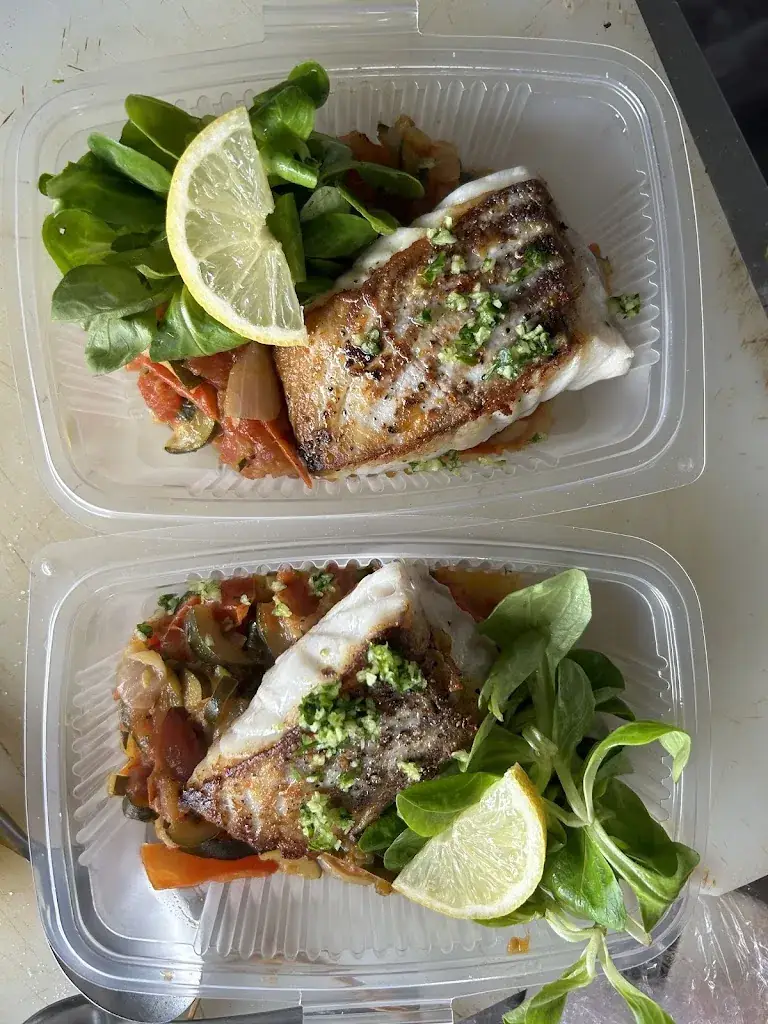 Le cabanon et sa cave à vin_Lacanau_slider_image_2