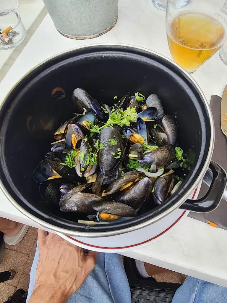 Menu_La Côte d'Argent_Lacanau_image_5