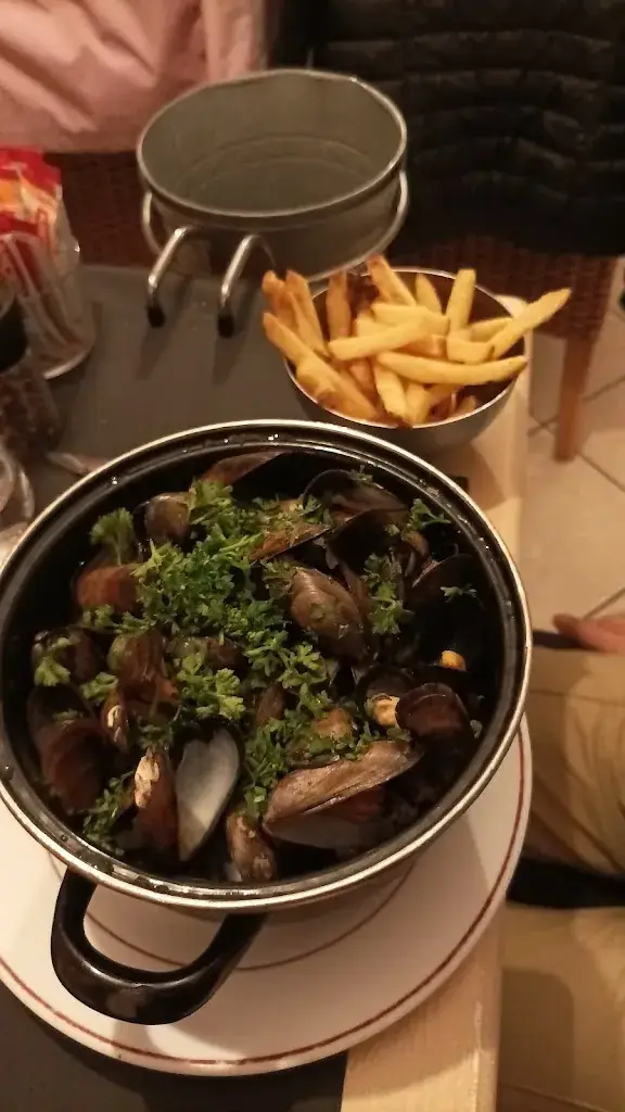 Menu_La Côte d'Argent_Lacanau_image_6