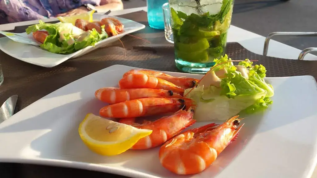 La Côte d'Argent_Lacanau_slider_image_2