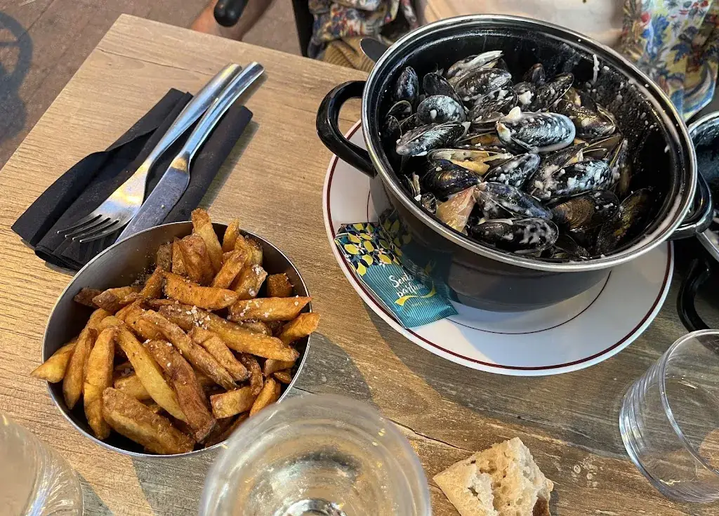 La Côte d'Argent_Lacanau_slider_image_3