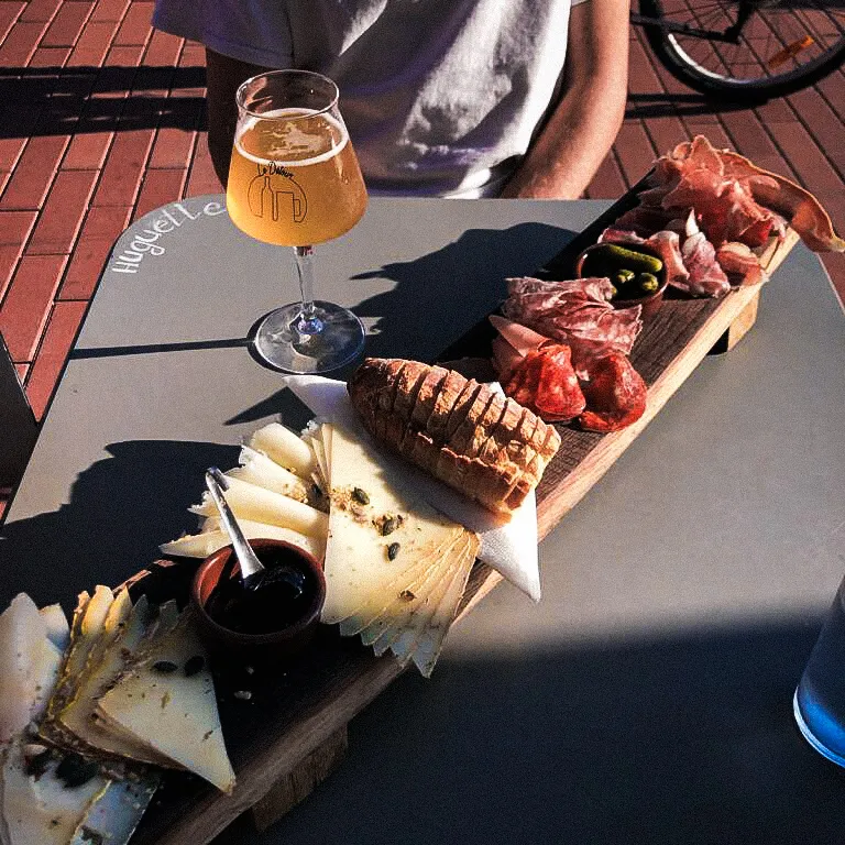 Menu_Le Détour_Lacanau_image_4