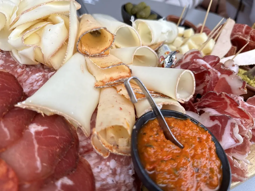 Menu_Le Détour_Lacanau_image_5