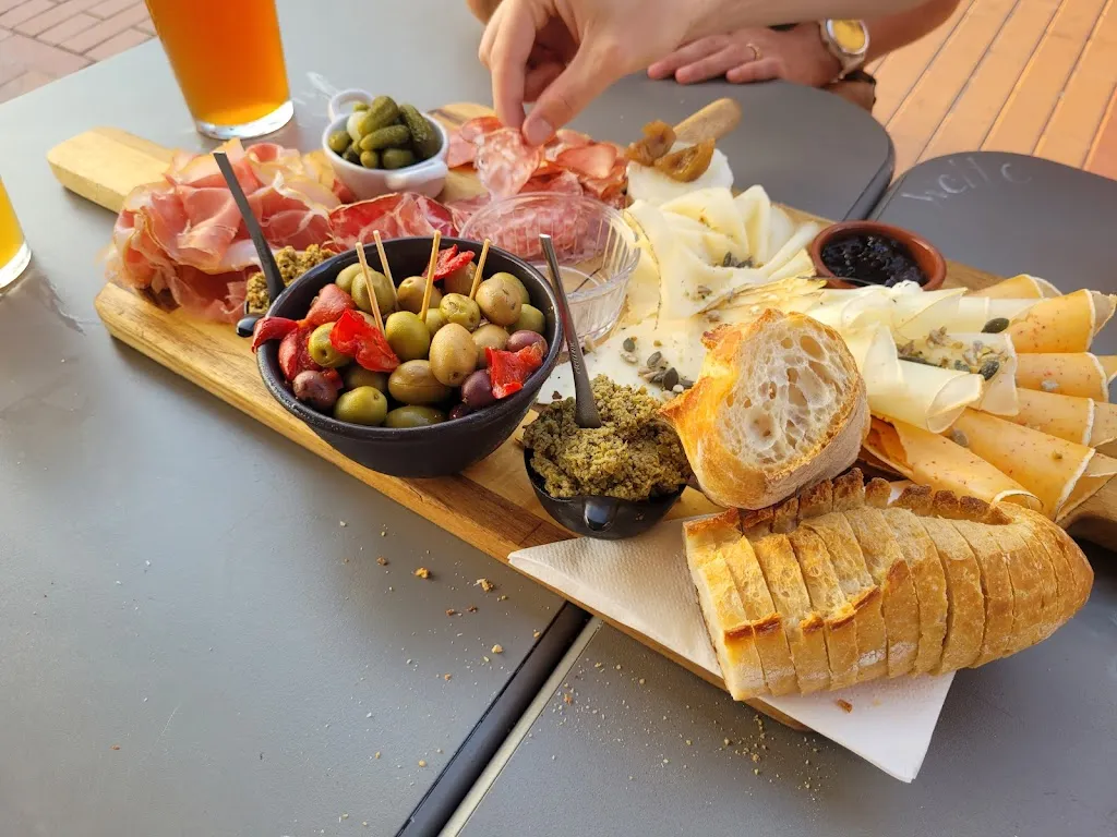 Menu_Le Détour_Lacanau_image_6