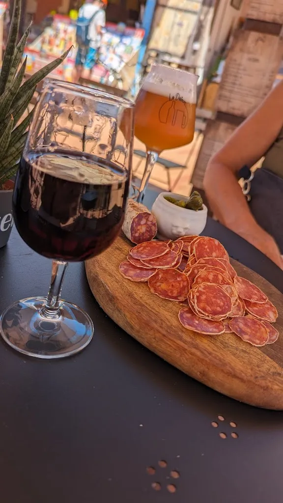 Menu_Le Détour_Lacanau_image_7