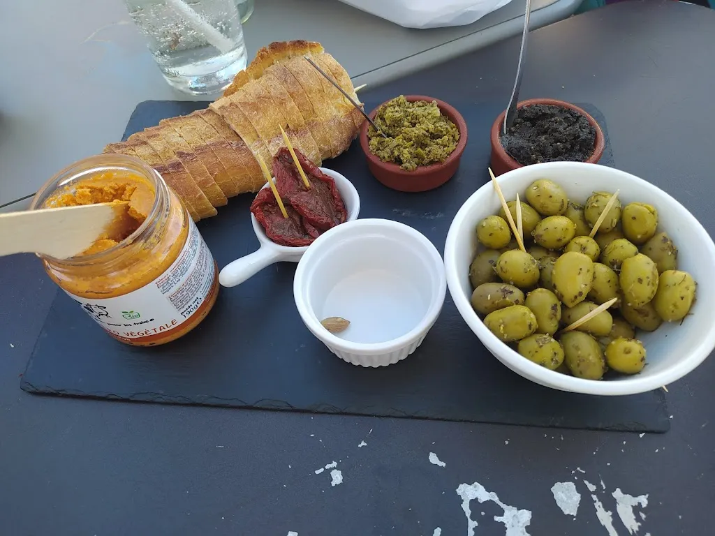 Menu_Le Détour_Lacanau_image_8