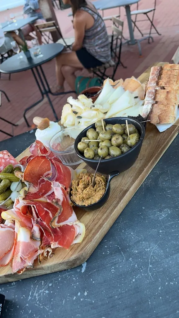 Menu_Le Détour_Lacanau_image_9