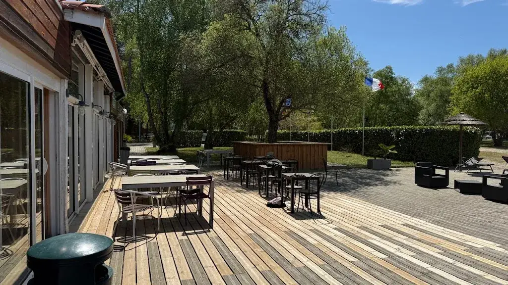 La Guinguette de Pitrot_Lacanau_slider_image_1