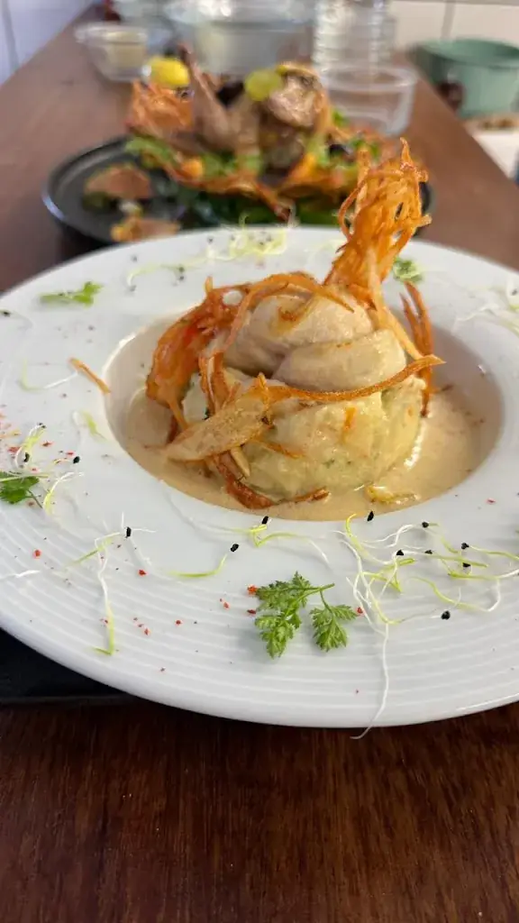 La Guinguette de Pitrot_Lacanau_slider_image_2