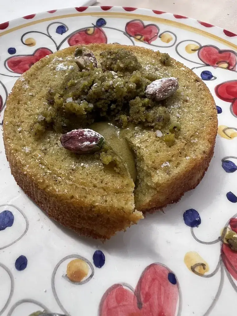 Menu_La Baignoire Restaurant Trattoria Lacanau_Lacanau_image_4