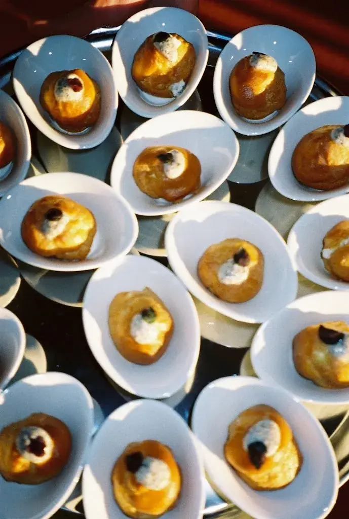 Menu_La Baignoire Restaurant Trattoria Lacanau_Lacanau_image_9