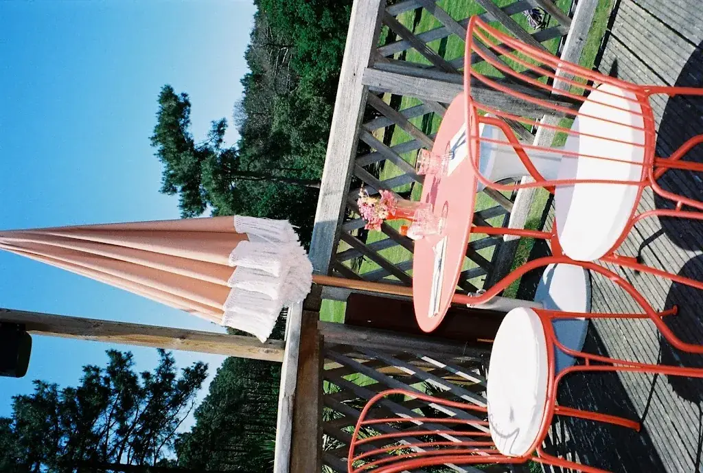 La Baignoire Restaurant Trattoria Lacanau_Lacanau_slider_image_1