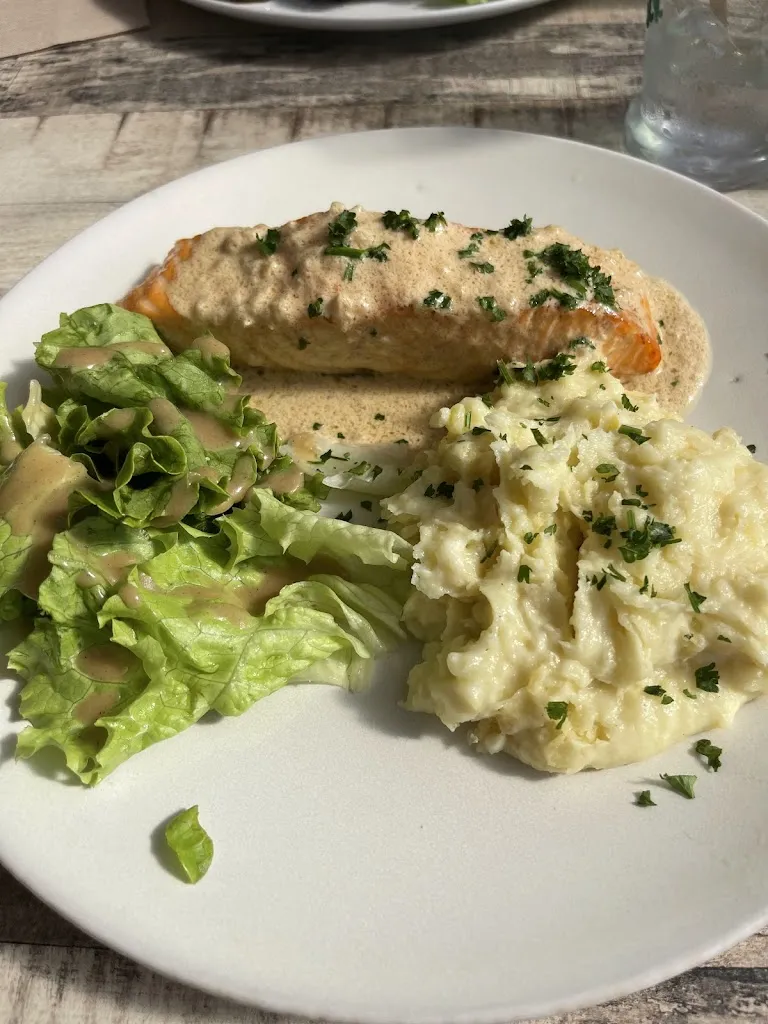 Menu_Restaurant La Gaïté_Lacanau_image_6