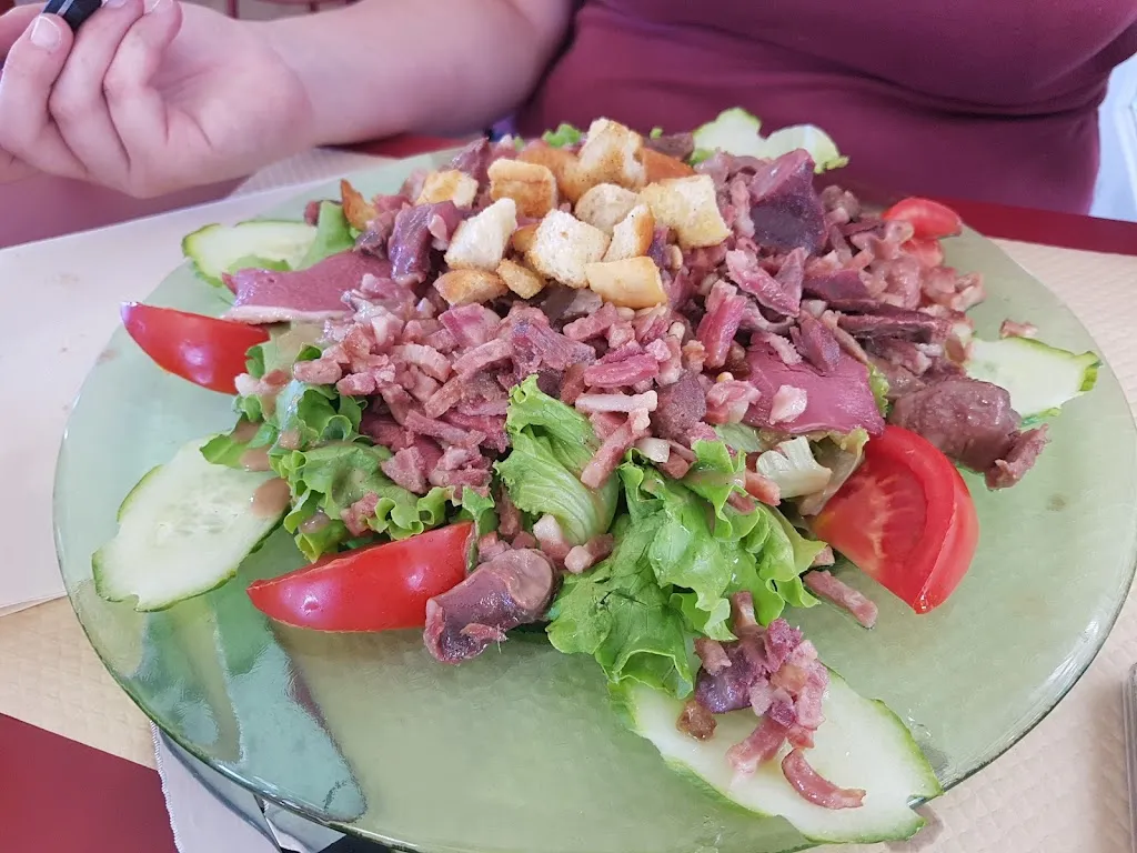 Menu_Restaurant La Gaïté_Lacanau_image_7