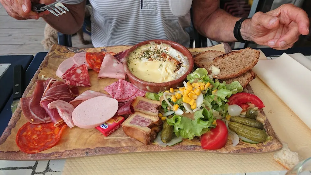 Menu_Restaurant La Gaïté_Lacanau_image_8