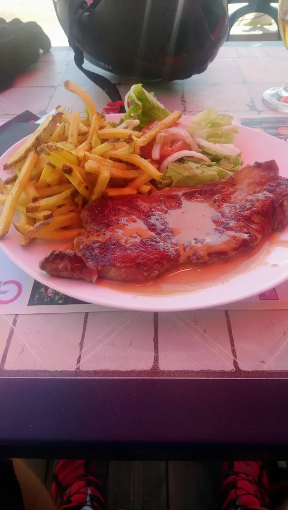 Menu_Restaurant La Gaïté_Lacanau_image_9