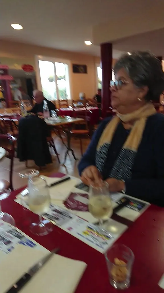 Restaurant La Gaïté_Lacanau_slider_image_2