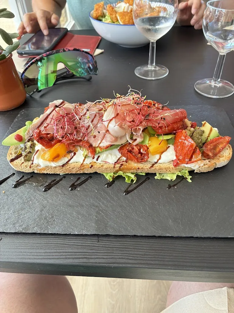 Restaurant La Gaïté_Lacanau_slider_image_3