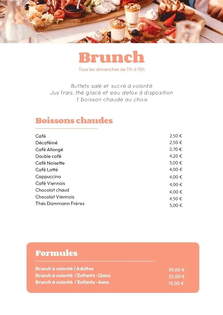Menu_Sunset Café_Lacanau_image_3